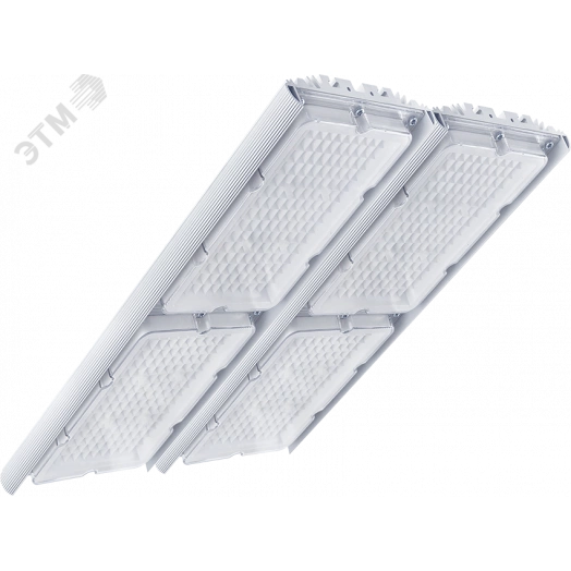 Diora Unit2 VR Next 200/27000 Г90 3K лира PS