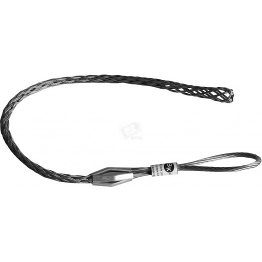 Чулок металлический GM 20-30