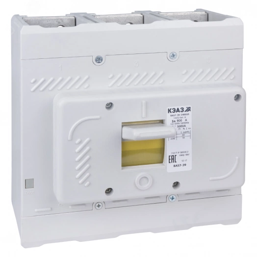 ВА57-39-330010-400А-2000-690AC-УХЛ3