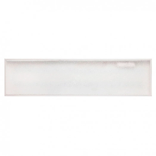 Светильник светодиодный ДВО-40вт Кайро 1200       LED-40/В/ОМ/5000