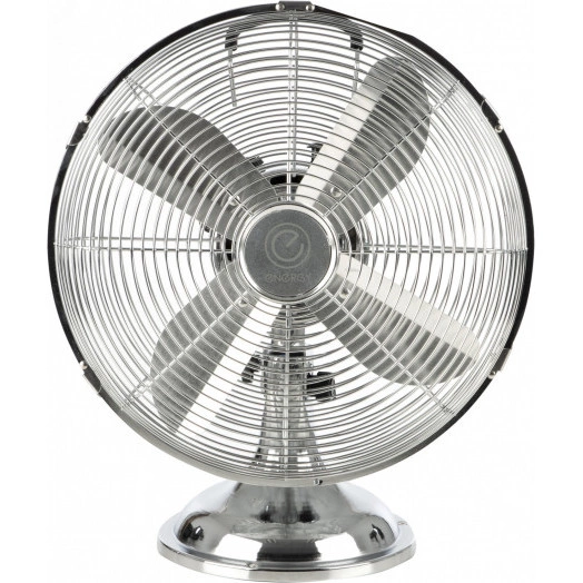 Вентилятор Energy ELEGANCE EN-1623 настольный 1шт/коробка