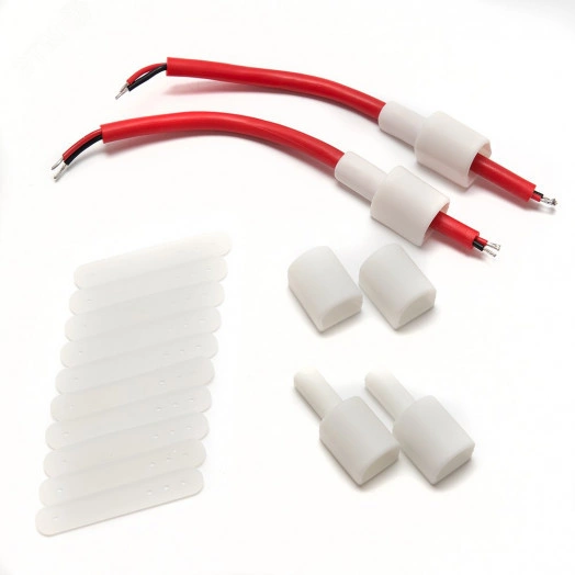 Лента светодиодная неоновая LEDх180/м 5м 14.4w/m 12в IP68 дневной