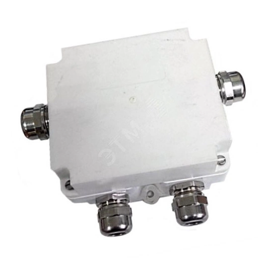 УСБ СЕВЕР ПЛ.4.МТ.6-12.Т31