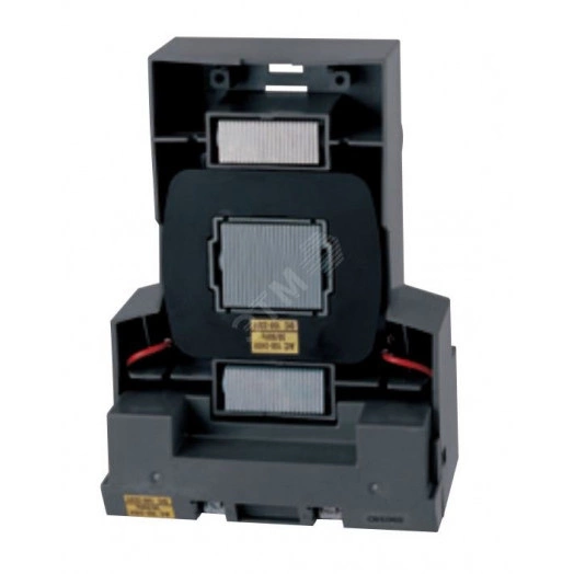 Катушка AC/DC100~240V, MC-265a/330a/400a