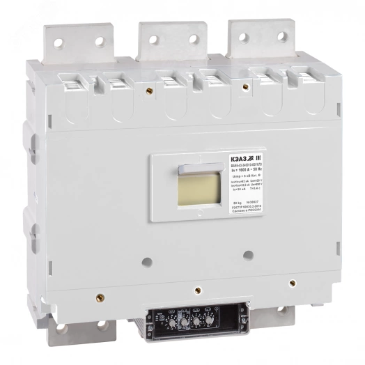 ВА 5543 2000А 340010