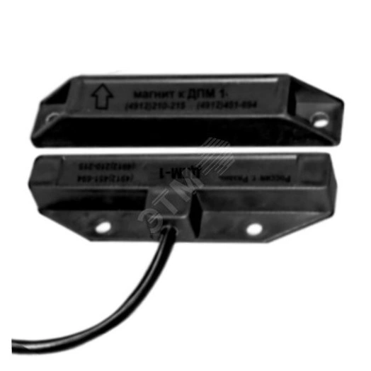 ДПМ-1 с выводом 7 м