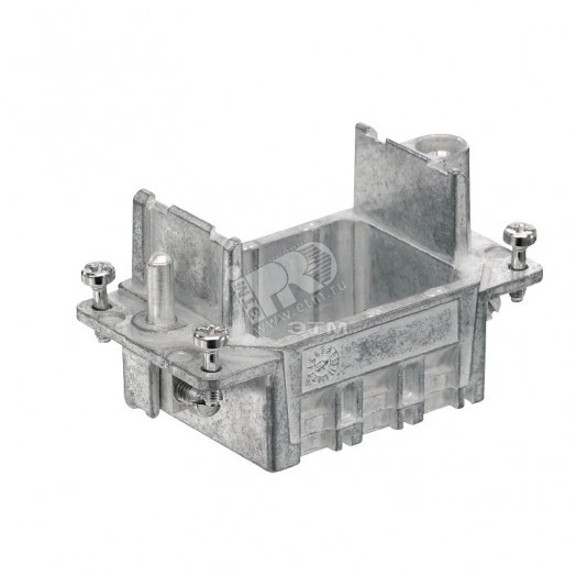 Модуль HDC CFM 10 3F