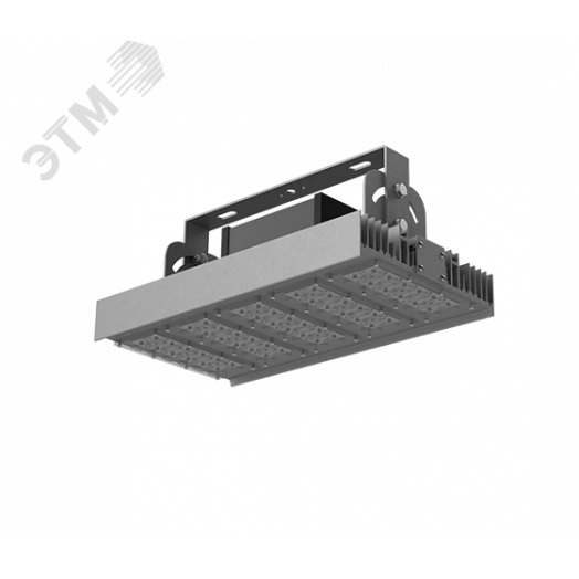 Светильник ДСП-15-200-401 Kosmos 750