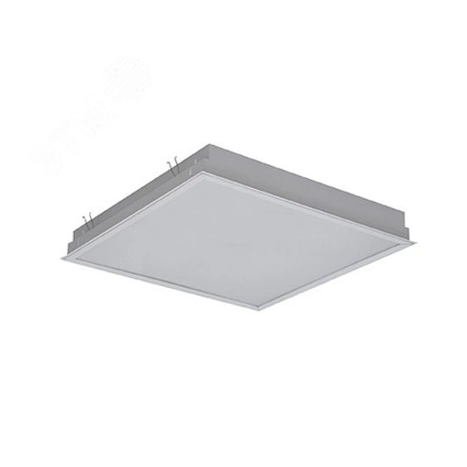 Светильник OPL/R 428 /595/ HF