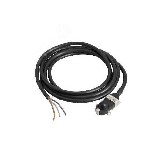 МИНИАТЮР.КОНЦ.ВЫКЛ. БЕЗИНЕРЦ. СРАБАТ.