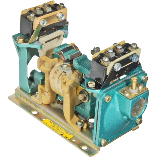 РВП-72 3221 110В 50Гц