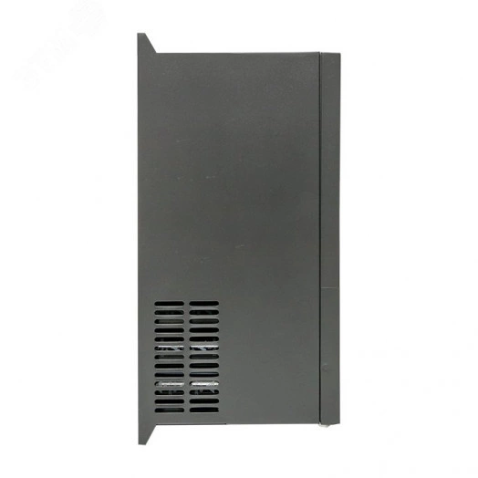 Преобразователь частоты 30/37кВт 3х400В VECTOR-100 EKF PROxima