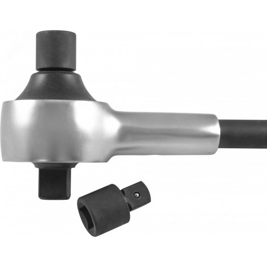 Адаптер-ограничитель, 758 Нм