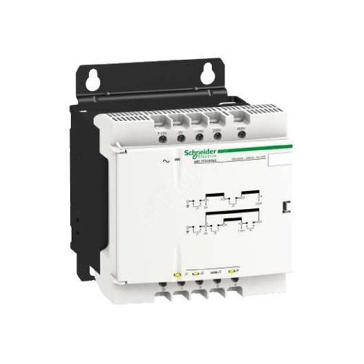 Трансформатор 2х115В 160ВА