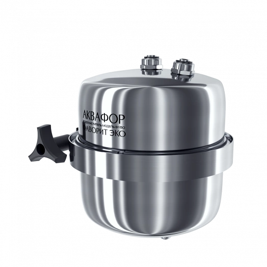 Фильтр Аквафор модель Фаворит ЭКО