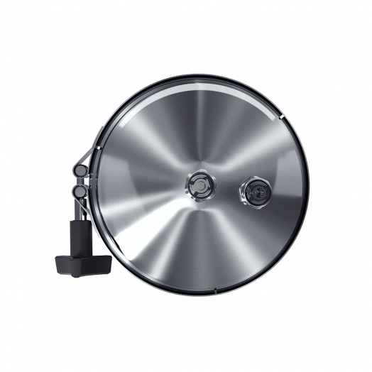 Фильтр Аквафор модель Фаворит ЭКО