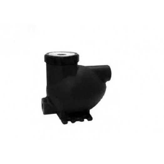 Установка нейтрализации конденсата для напольных котлов