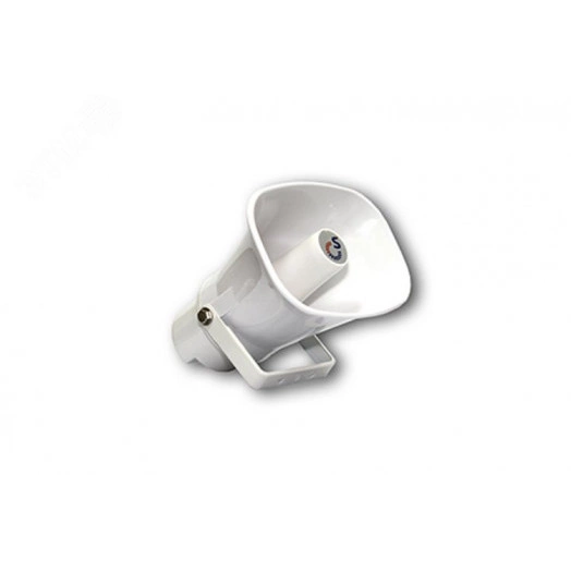 Громкоговоритель рупорный Sonar SHS-15T