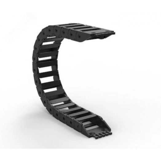 Перегородка SILVYN S600