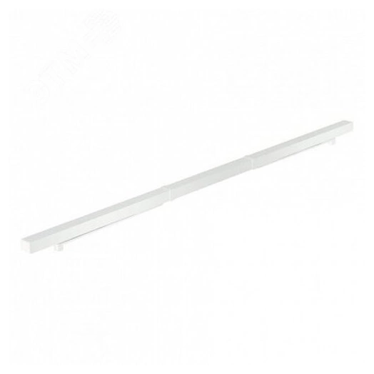 Координатор GSR-EMF 1/VK XEA белый P100