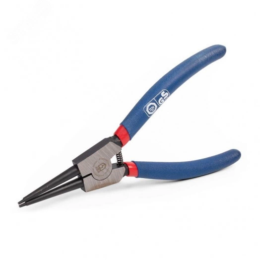 Кольцесъемник Мастер КНП 140 мм