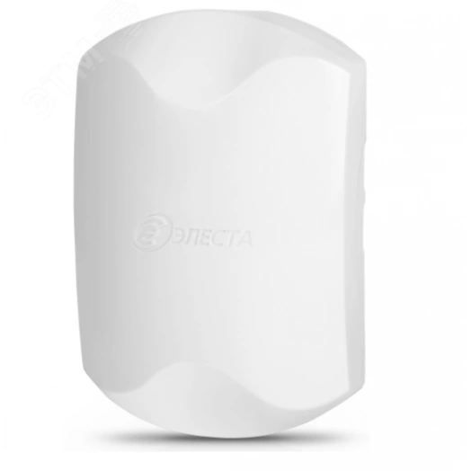 Ретранслятор объектовый