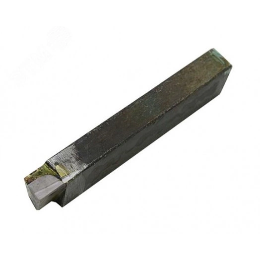 Резец токарный проходной упорный прямой ГОСТ 18879-73 32х20х170 ВК8 КИЗ