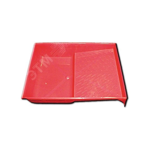 Ванночка для краски 320х315 мм