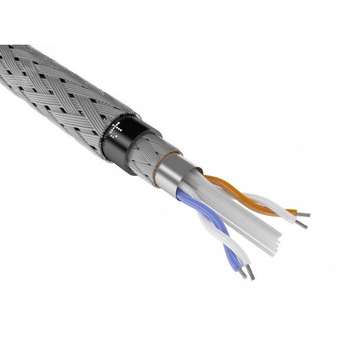 Кабель (провод) КИС-УК 2х2х0.60