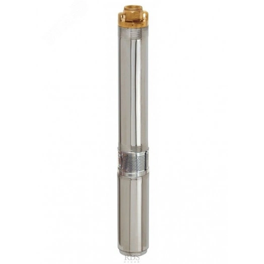 Насос скважинный SP 3,5 4-65 с кабелем 40 м