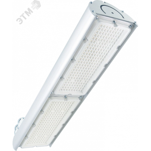 Светодиодный светильник Diora Angar 195/30000 Г90 4K