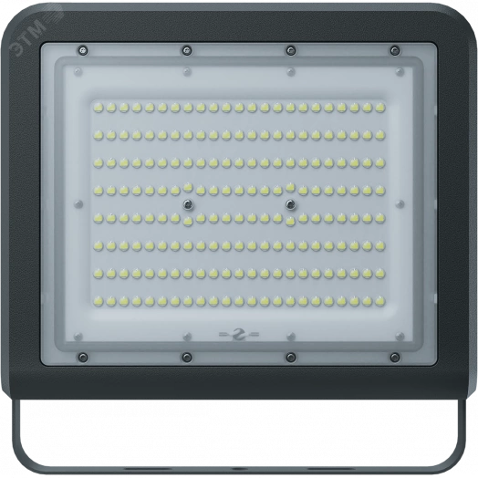 Прожектор светодиодный ДО-150w 4000К 22500Лм IP65