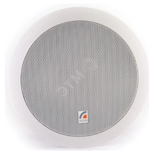 Громкоговоритель потолочный PA-620T