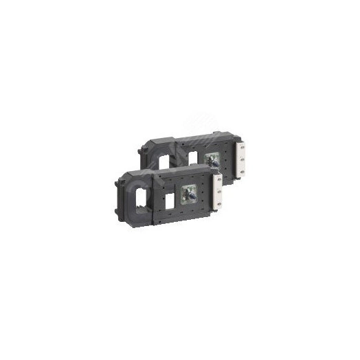 Катушка для контактора