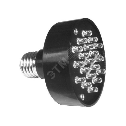 Устройство светодиодное УПС-1А-Б 220