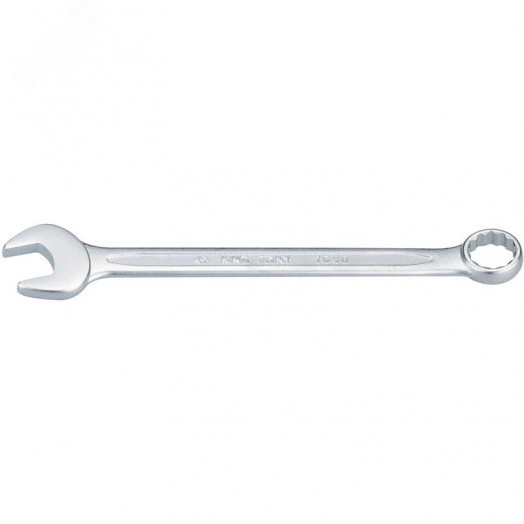 Ключ комбинированный 1&1/8'