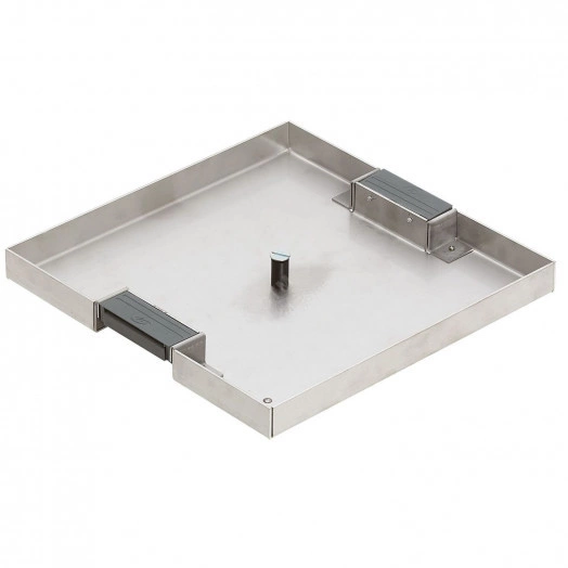 Крышка IP30 для деревянных полов