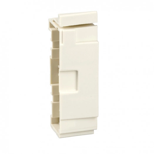 Крышка защитная для D40A до D65A