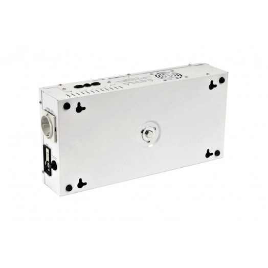 RAPAN ST-5000 стабилизатор сетевого напряжения, 5000ВА, Uвх. 100-260 В