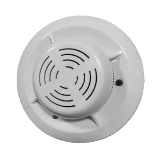 ИП 212-83 Извещатель пожарный адресный (с перер.Руснит)