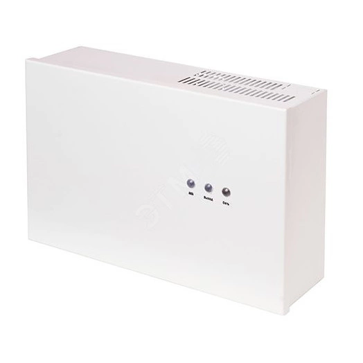 Источник бесперебойного питания БРП-12-1,5/14