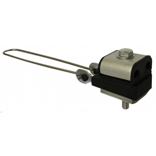 Зажим анкерный (PA 2/35)