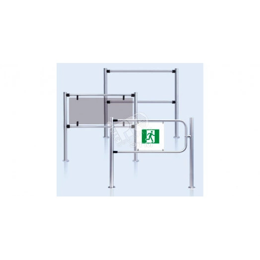 Устройство запирающее BH02