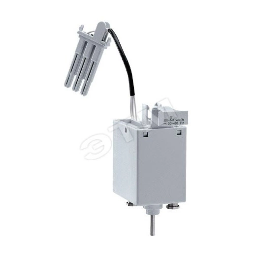 Независимый расцепитель ~/= 24B