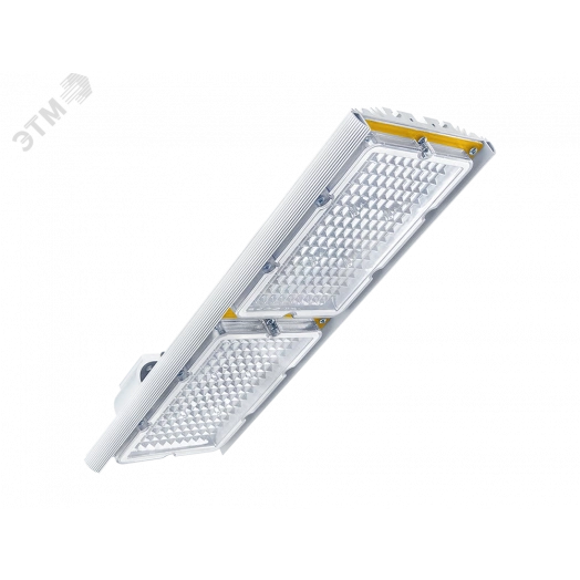 Светодиодный светильник Diora Unit 2Ex 115/15000 К60 5K консоль