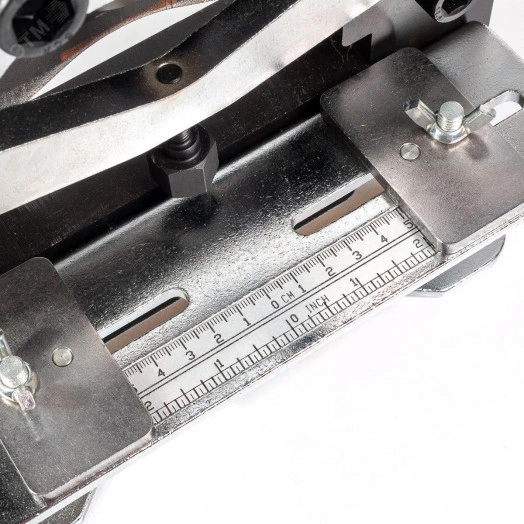 Шинорез гидравлический ШР-150V NEO комплект