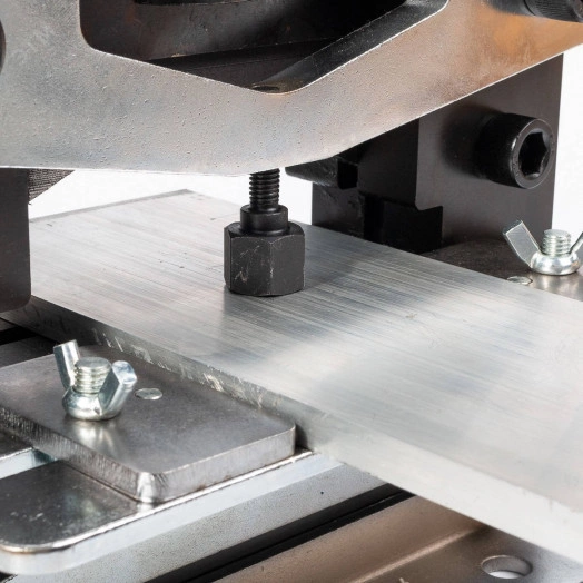 Шинорез гидравлический ШР-150V NEO комплект