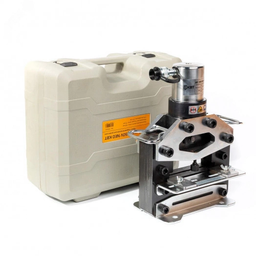 Шинорез гидравлический ШР-150V NEO комплект