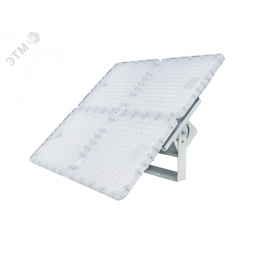 Diora Quadro 160/24500 K25 5K лира