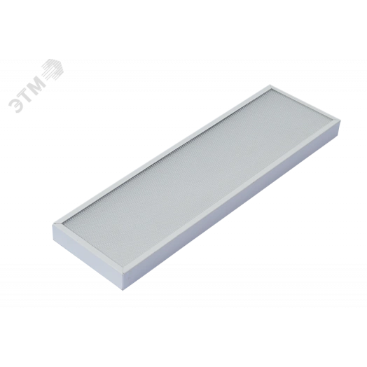 Diora NPO SE Mini 30/3700 microprism 4K